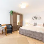 Albus App 6 Heringsdorf
