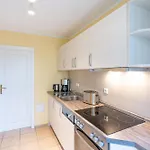 Appartement Albus App 6